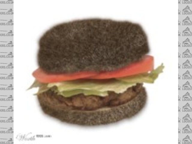 furburger